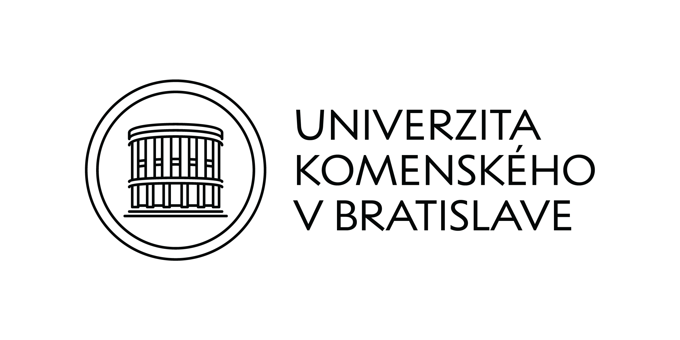 UK_Logo_s_textom_BP_horizontal