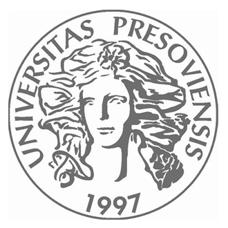 пряшівський університет м. Пряшеві